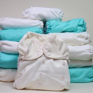 Sold on another platform